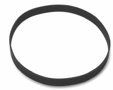 TP-14 14 x 1 1/16 Rubber Tire