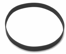 TP-16 16 x 1 5/16 Rubber Tire