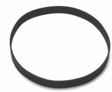 TP-18 18 x 1 1/2 Rubber Tire