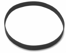 TP-20 20 x 1 5/8 Rubber Tire