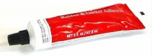 Rubber & Gasket Tire Adhesive