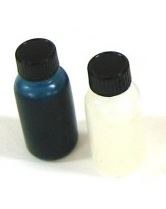 Epoxy/Resin Band Saw Tire Adhe