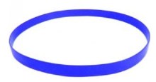 TQ-20 20 x 1 1/2 Urethane Tire