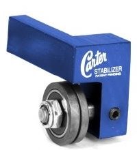 #1000 STD1 Stabilizer Guide As