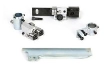 Delta 14 Guide Conversion Kit