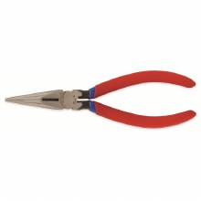 6-5/8" LNG CHAIN SIDE CUTTER