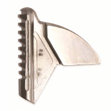 18" JAW ONLY