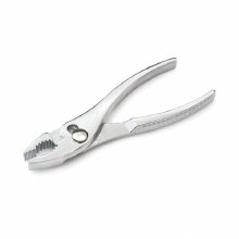 6" COMBO JOINT PLIERS