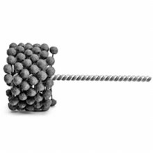 2" FLEX BALL HONE