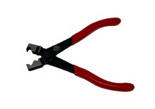 CLIC/CLIC-R HOSE CLAMP PLIERS