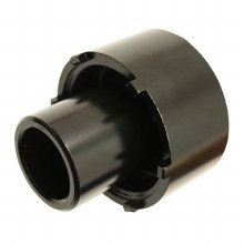 WHL BEARING LOCK NUT SKT-GM