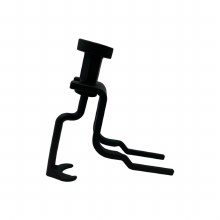 FORD VALVE SPRING COMPRESSOR