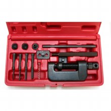 CHAIN BREAKER & RIVETING TOOL