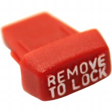SWITCH KEY