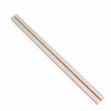 D-FENCE ONLY FOR 36T30 FENCE