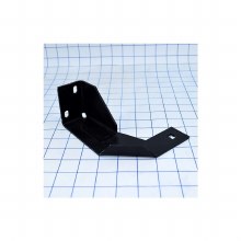 D-GUARD BRACKET FOR RIGHT TILT