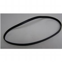 BELT FOR 18-900L