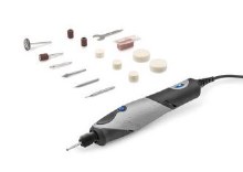 STYLO+ VERSATILE CRAFT TOOL