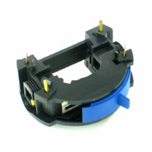 ROTARY TOOL SWITCH ASSEMBLY