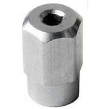 CONNECTOR NUT FOR 225-01