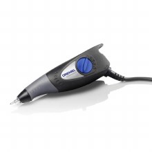 MICRO ENGRAVER