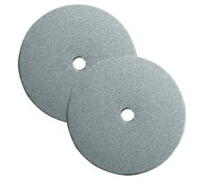 POLISHING WHEEL 2pack