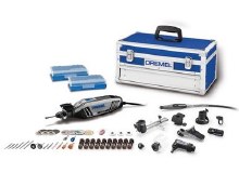 HIGH PERFORMANCE TOOL KIT
