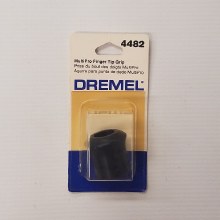 D-MULTIPRO FINGER TIP GRIP