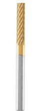 1/8" STRIGHT LONG LIFE