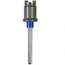 EZ Lock Mandrel