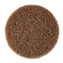 3PK Power Cleaner HD Pad