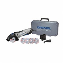 120V SAW-MAX TOOL-KIT