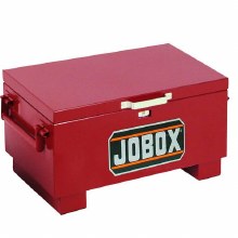 JOBOX LOCK CHEST 31x15.5x18