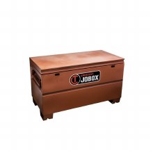 42" STEEL CHEST TRADESMAN