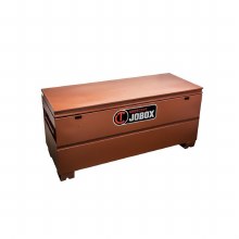 60" STEEL CHEST TRADESMAN