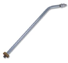 8" RIDGID REPLACEMENT SPOUT