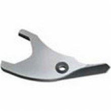 Center Blade for the DW891 She