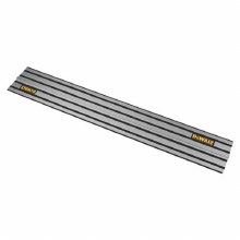 46" TrackSaw Track
