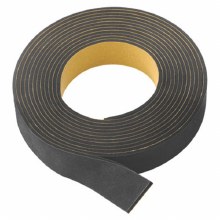 TrackSaw High Friction Strip R