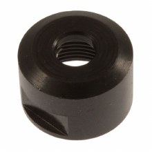 1/4" NUT FOR DIE GRINDER