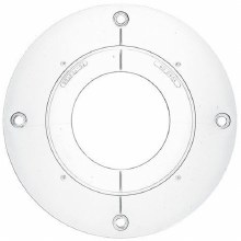SUB BASE LARGE