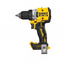 20V XR COMPACT DRILL BARE AR