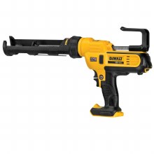 20V QUIKSHOT ADHESIVE DISPENSE