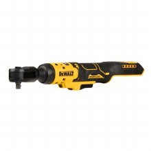 20v 3/8" RATCHET - BARE TOOL