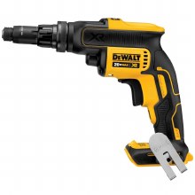 20V DRYWALL SCREWGUN, BARE