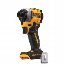 20V 1/4" ATOMIC IMPACT DRIVER