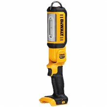 20V MAX LED AREA LIGHT