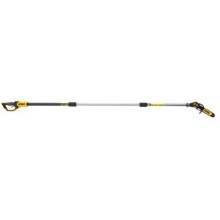 20V POLE SAW BARE