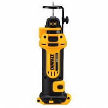 20V DRYWALL CUTOUT BARE TOOL