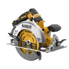 20V MAX 7-1/4 in. Circular Saw
